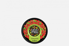 Сахарный скраб Tutti Frutti