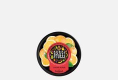 Сахарный скраб Tutti Frutti