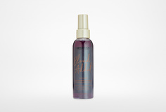 Спрей для холодных оттенков блонда Indola