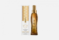 Масло для волос питательное Loreal Professionnel