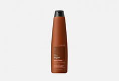 Аргановый увлажняющий шампунь Lakme