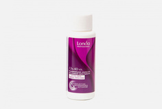 Эмульсия окислитель Londa Professional