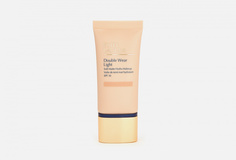 Увлажняющий матовый тональный крем Estee Lauder