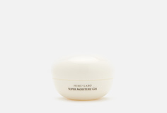 Увлажняющий гель Hime Labo