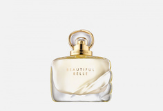 Парфюмерная вода Estee Lauder