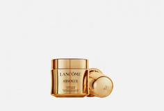 Восстанавливающий крем для сияния кожи с роскошной насыщенной текстурой (Сменный флакон) Lancome