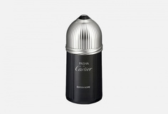 Туалетная вода Cartier