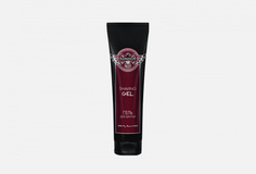 Крем после бритья Ollin Professional