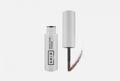 Пудра для бровей Shik Brush