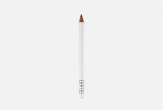 Карандаш для губ Shik Brush