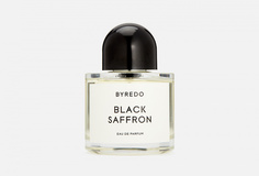 Парфюмерная вода Byredo