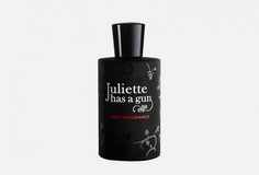 Парфюмерная вода Juliette HAS A GUN
