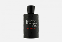 Парфюмерная вода Juliette HAS A GUN
