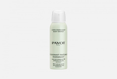 Освежающий антиперспирант Payot