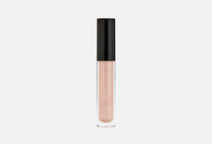 Жидкие тени для век Beauty Drugs