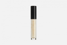 Жидкие тени для век Beauty Drugs
