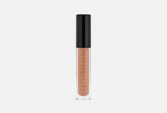 Жидкие тени для век Beauty Drugs