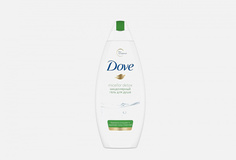 Гель для душа Dove