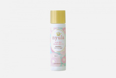 Лосьон Nyula