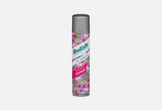 Сухой шампунь Batiste