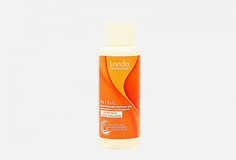 Эмульсия окислитель Londa Professional