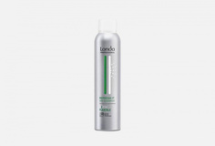 Шампунь для волос сухой Londa Professional