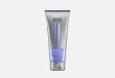Маска для светлых оттенков волос Londa Professional