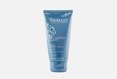 Гель для тела Thalgo