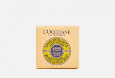 Туалетное мыло L`Occitane