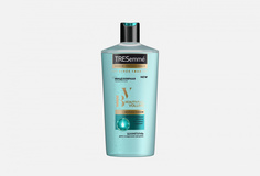 Шампунь для придания объема Tresemme