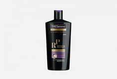 Шампунь восстанавливающий Tresemme