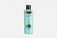 Шампунь для придания объема Tresemme