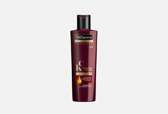 Шампунь для окрашенных волос Tresemme