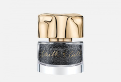 Лак для ногтей Smith & Cult