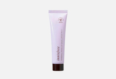 База-праймер под макияж SPF30 Innisfree