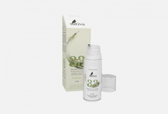Крем для лица дневной Sativa
