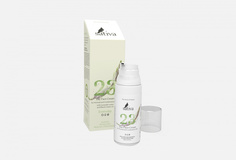 Крем для лица дневной Sativa