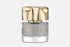 Лак для ногтей Smith & Cult