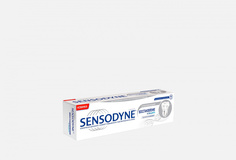 Зубная паста отбеливающая Sensodyne