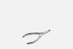 Кусачки маникюрные Zinger