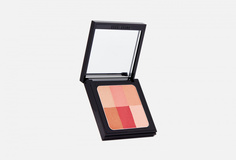 Многофункциональная пудра для лица Bobbi Brown