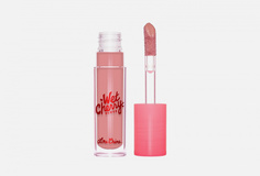 Блеск для губ Lime Crime