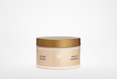 Крем для тела с маслом персика Beauty Drugs