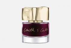 Лак для ногтей Smith & Cult