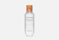 Тоник увлажняющий Secret Nature