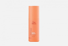 Крем-бальзам для волос питательный Wella Professionals