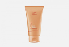Экспресс-маска для волос горячая Wella Professionals