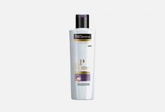 Кондиционер восстанавливающий Tresemme