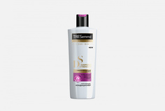 Кондиционер укрепляющий Tresemme