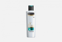 Кондиционер для создания объема Tresemme